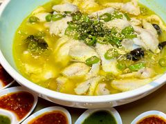 -羊之道草原味道清真餐厅(番禺店)
