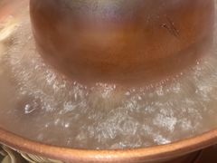 -东门口·新式老北京火锅(河西龙湖天街店)