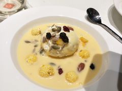 -皇朝会.经典传统粤菜(外滩店)