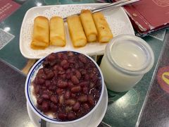 -民信老铺(华盖路店)