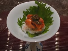 -Ginza Onodera铁板烧(外滩十八号店)