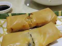 -明泉居茶点荟(车陂店)
