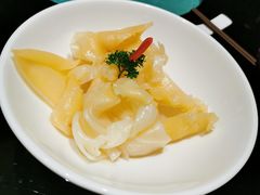 -熙瓏里(万科店)