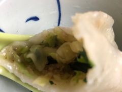 -海陆丰明凤擂茶