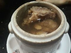 android_upload_pic-明记炖品世家(丰泽店)