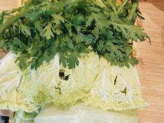 -蝎王府羊蝎子(西直门店)