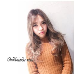 iphone_upload_pic-Godhands美发设计沙龙