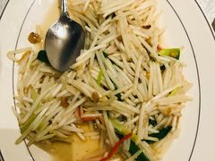 -Madam Kwan's(Mid Valley Megamall)