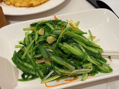 -新峰肉骨茶(总店)