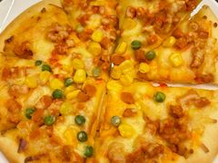 -不二·民谣音乐餐吧(长沙店)