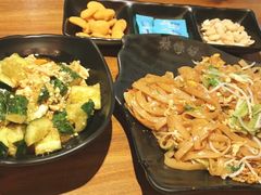 -烧蠔帮·湛江生蚝(工农店)