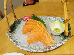 -簡一·割烹·和牛夀喜燒(西水东店)