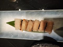 -原牛道·潮汕围炉火锅(讯美店)