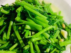 -花莲东大门国际观光夜市