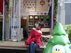 -深圳湾万象城(南山店)