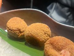 -重八牛府之小有名气(大望路店)