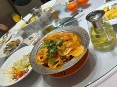-阿明小菜·海鲜·上海菜(梅陇店)