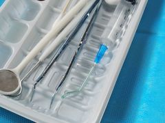 -华西牙科·四川口腔医院