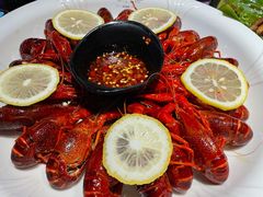 -别院里音乐餐酒吧(双流航空港店)