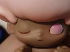 -泡泡玛特POPMART(上海环球港店)