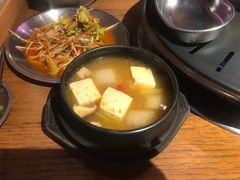 -济州爱肉堂(总店)