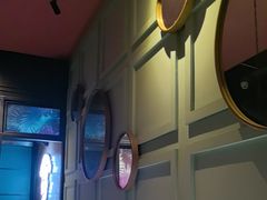 -胖哥俩肉蟹煲(苏州中心店)