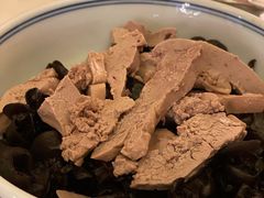 -锦園(伊势丹美食城店)
