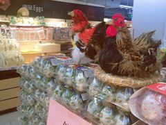 -物美超市(通州梨园店)