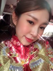 -格乐利雅婚礼艺术中心(南外滩店)