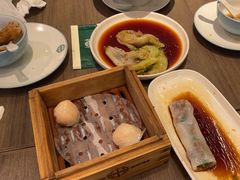-添好运(武商MALL店)