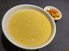 -北院·果木烤鸭·25年东北菜(创意产业园店)