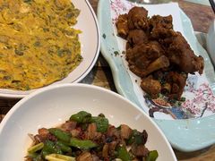 -江南婆婆(车墩店)