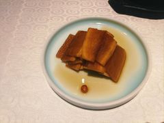 -鄱阳湖·江西小炒·瓦罐煨汤(五道口店)