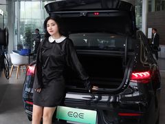 -泰州之星奔驰4S店(海陵店)