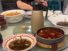 -新名仕(仙霞路店)