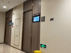 -瑞慈体检上海闵行机构