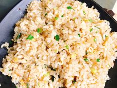 -红钳侠小龙虾·烧烤(中赢康康谷店)