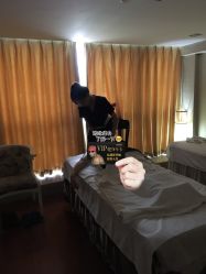 -粤榕汇·高端SPA