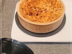 -PAUL LAFAYET 法式甜品(港汇广场店)