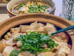 -顶特勒·黄鱼馆·特色菜(上海大世界店)