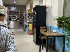 -六月涮串(龙城盛汇店)