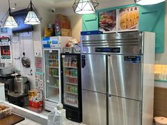 -香友记正宗隆江猪脚饭(首经贸店)