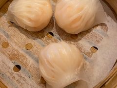 原只鲜虾饺-利苑酒家(合景国际金融广场店)