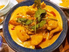 -小桔象·泰国风味餐厅(惠城水门路16号店)