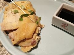 -桂满陇天书(南京德基旗舰店)
