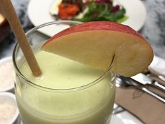 -夏朵餐厅(丁香店)