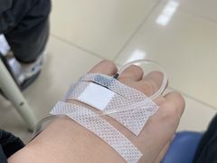 -成都市第五人民医院(西院区综合医疗区)