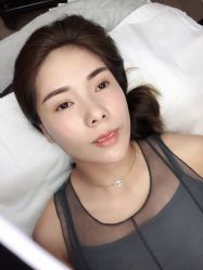 点击看大图 -西施无菌半永久纹绣眉眼影唇轻增发纹发际线