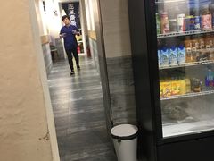 -囿面传统制面馆(中央路店)