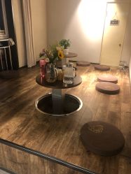 点击看大图 -FineYoga梵音瑜伽·普拉提